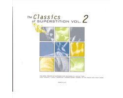 Superstition Classics 2