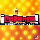 Caliente! Best Of Latin  Pop