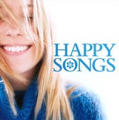 Happy Songs 2010