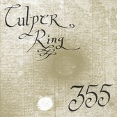 Culper Ring - 355 (CD)