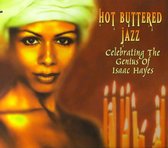 Hot Buttered Jazz