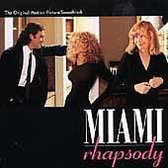 Miami Rhapsody