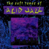 Soft Tones of Acid Jazz