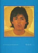 McCartney II (Limited Super Deluxe Edition)