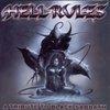 Hell Rules: A Tribute To Black Sabbath