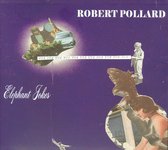 Robert Pollard - Elephant Jokes (CD)