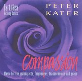Compassion: Music For The Healing Arts...