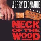 Neck of the Wood