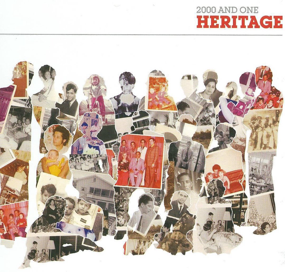 Heritage