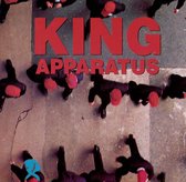 King Apparatus