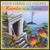 Rumba de La Selva