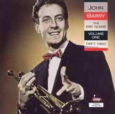 The EMI Years Vol. 1 1957-1960