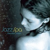 Jazz Spa