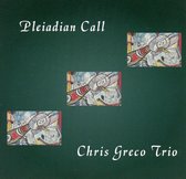 Pleiadian Call