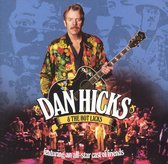 Dan Hicks &Amp; The Hot Licks