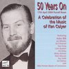 50 Years On - Music Of..