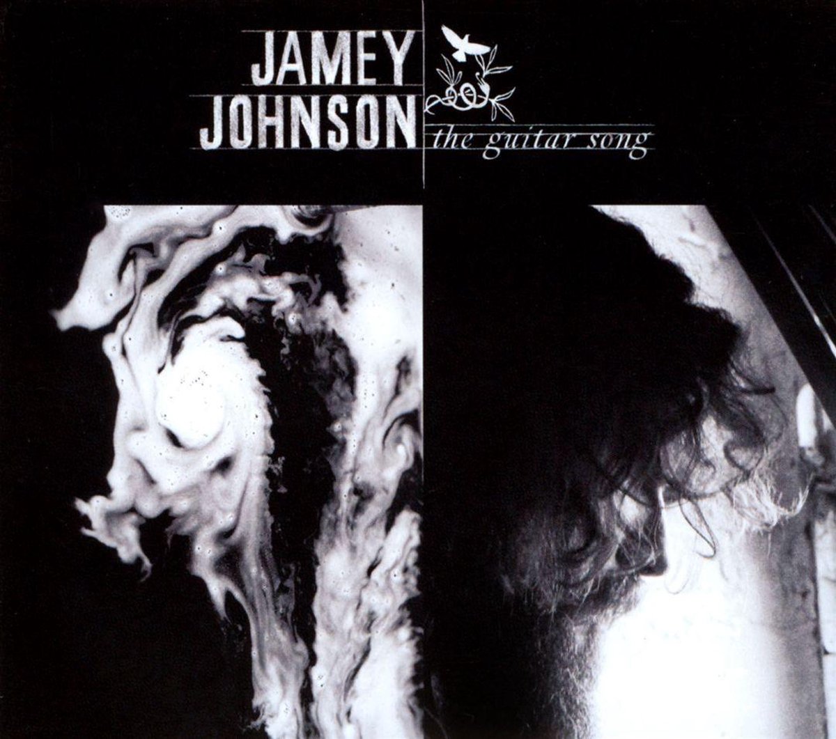 Guitar Song