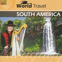World Travel: South  America Paraguay