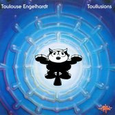 Toulouse Engelhardt - Toullusions + 4