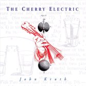 Cherry Electric