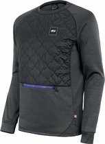 Picture Junip heren Tech Crew black