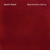 Depression Cherry (CD)