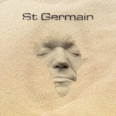 St. Germain (LP)