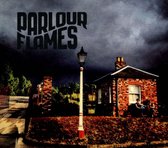 Parlour Flames