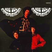 Are You Experienced (Uk) (Mono)