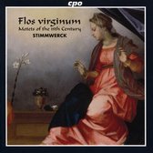 Flos Virginum