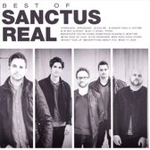 Sanctus Real - best of