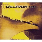 Deltron 3030 (LP)