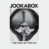 Jookabox - The Eyes Of The Fly (LP)