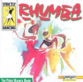 Rhumba