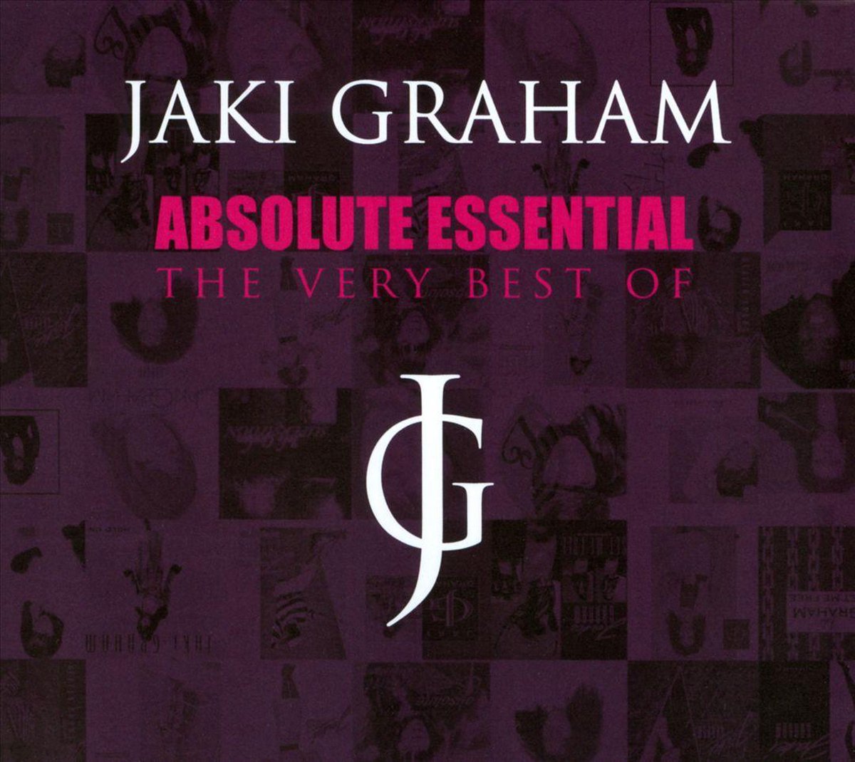 Absolute Essential