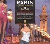 Paris Fashion District Vol. 4