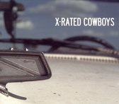 X Rated Cowboys