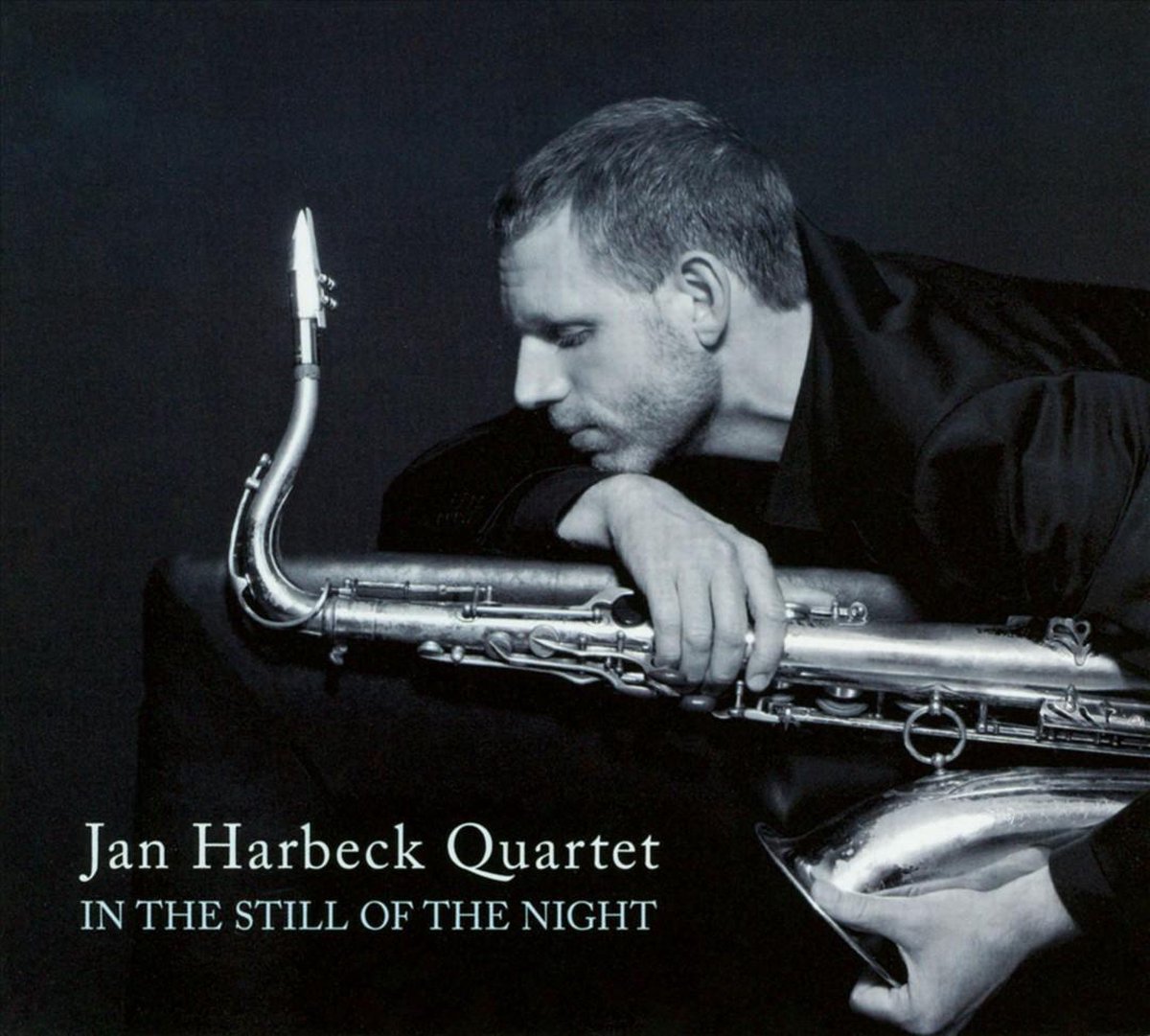 In The Still Of The Night