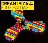 Cream Ibiza 2010