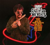 Carmine AppiceS Guitar Heros (Digi)