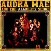Audra Mae & the Almighty Sound