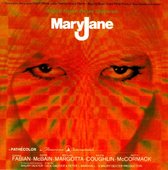 Mary Jane [Original Motion Picture Soundtrack]