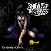 Knights Of The Abyss - Culling Of Wolves