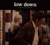 Various Artists - Low Down (CD)