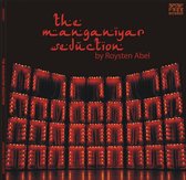 Roysten Abel - The Manganiyar Seduction (LP)