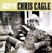Best of Chris Cagle