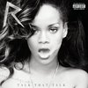 Rihanna - Talk That Talk (Deluxe Edition)