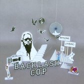 Blacklash Cop