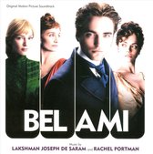 Bel Ami