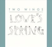 Two Wings - Love'S Spring